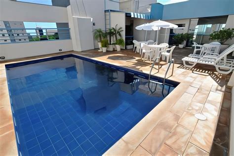 londrina hotels|THE 10 BEST Londrina Hotel Deals (Aug 2024) .